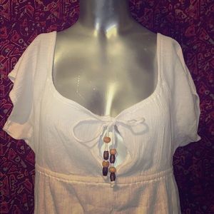 Pacific Cove “Beach Dress”